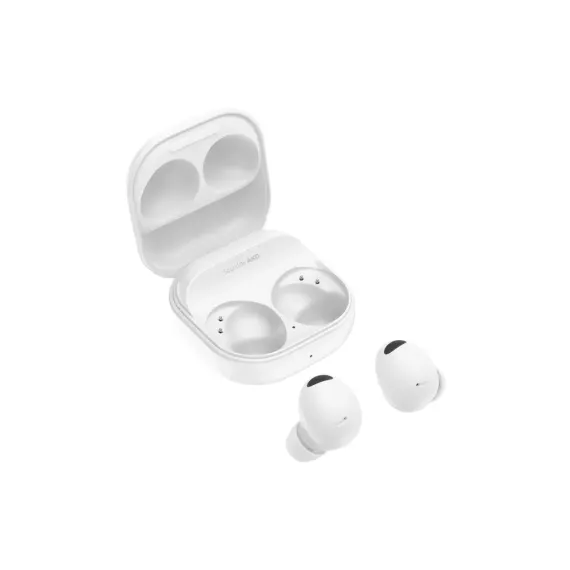 CASTI GALAXY BUDS 2 PRO  (USA), ALB