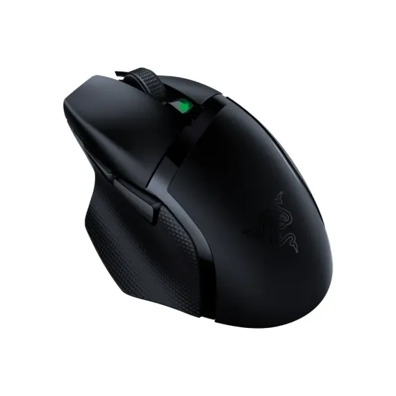 GAMING MOUSE RAZER RAZER BASILISK X HYPERSPEED, NEGRU