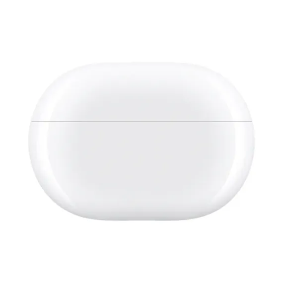 CASTI HUAWEI FREEBUDS PRO 2, ALB