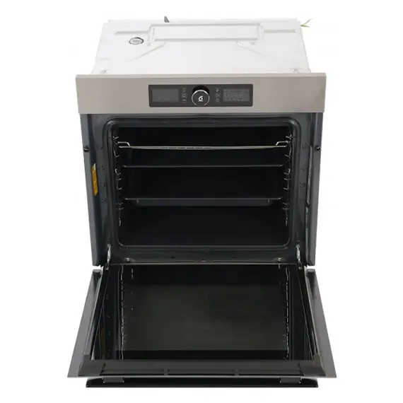 ЭЛЕКТРИЧЕСКИЙ ДУХОВОЙ ШКАФ WHIRLPOOL AKZ9 6240 IX, НЕРЖАВЕЮЩАЯ СТАЛЬ