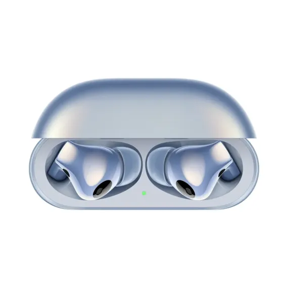 CASTI HUAWEI FREEBUDS PRO 2, ALBASTRU