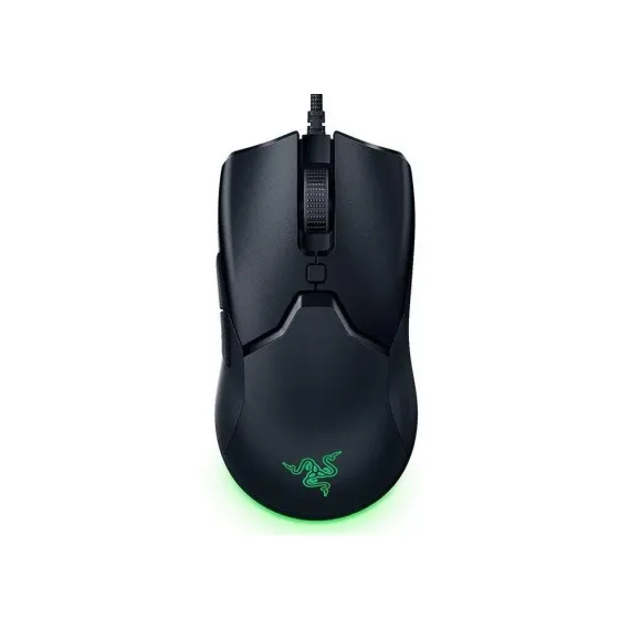 ИГРОВАЯ МЫШЬ RAZER RAZER VIPER MINI, ЧЁРНЫЙ