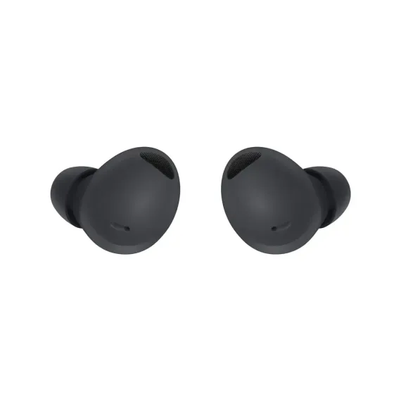 CASTI GALAXY BUDS 2 PRO  (USA), GRI