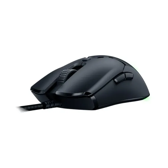 ИГРОВАЯ МЫШЬ RAZER RAZER VIPER MINI, ЧЁРНЫЙ