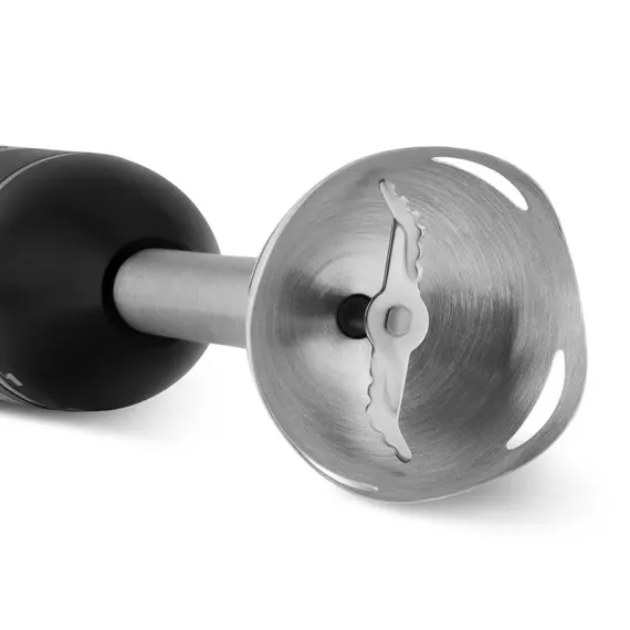 ПОГРУЖНОЙ БЛЕНДЕР VITEK VT-8525, ЧЁРНЫЙ