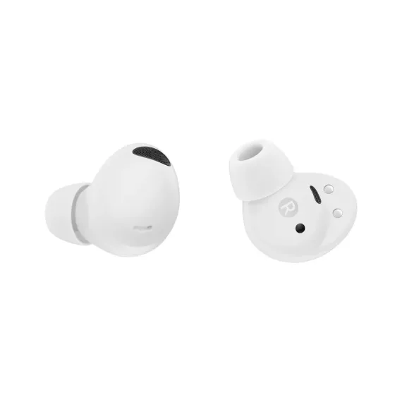 CASTI GALAXY BUDS 2 PRO  (USA), ALB