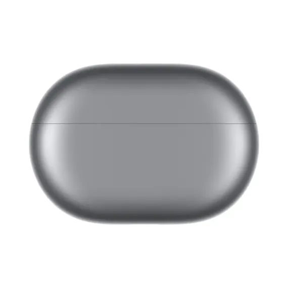 CASTI HUAWEI FREEBUDS PRO 2, ARGINTIU