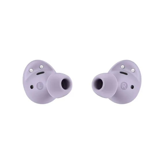 CASTI GALAXY BUDS 2 PRO  (USA), VIOLET DESCHIS
