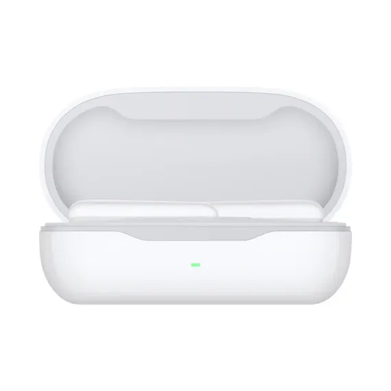 CASTI HUAWEI FREEBUDS SE, ALB