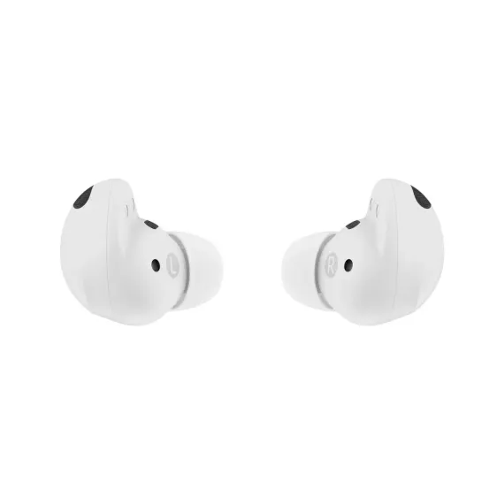 CASTI GALAXY BUDS 2 PRO  (USA), ALB