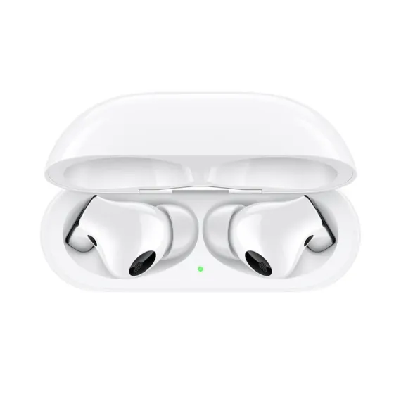 CASTI HUAWEI FREEBUDS PRO 2, ALB