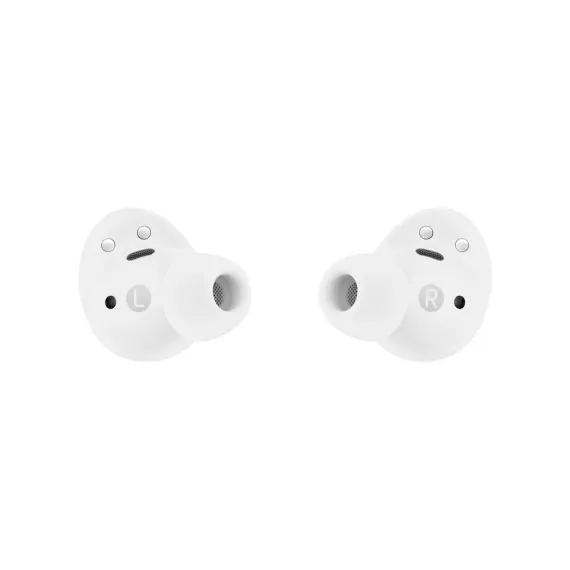 CASTI GALAXY BUDS 2 PRO  (USA), ALB