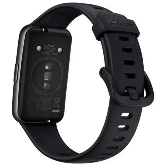 CEAS INTELIGENT HUAWEI BAND 7, 44MM, GRAFIT