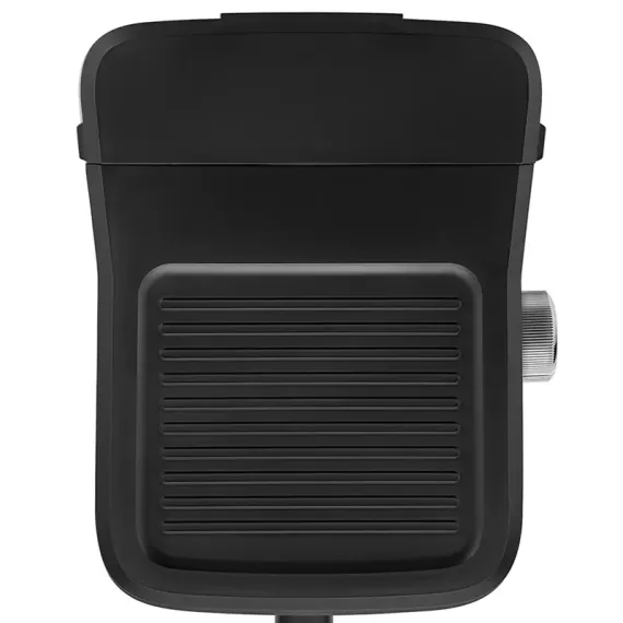 КОФЕВАРКА ЭСПРЕССО VITEK VT-8470, 850ВТ, ЧЁРНЫЙ