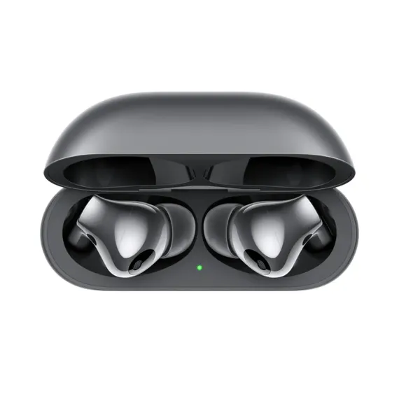 CASTI HUAWEI FREEBUDS PRO 2, ARGINTIU