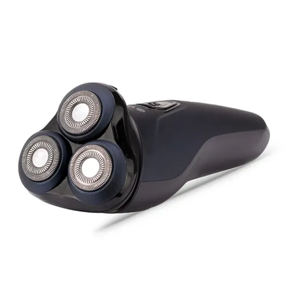 APARAT DE RAS ELECTRIC VITEK VT-8268, ALBASTRU MARIN