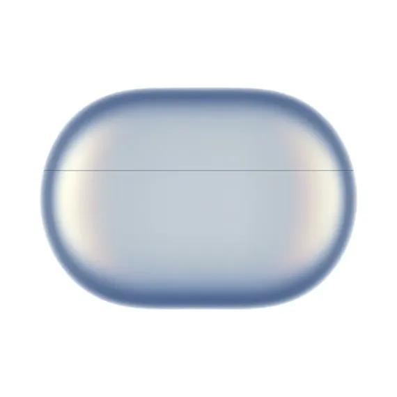 CASTI HUAWEI FREEBUDS PRO 2, ALBASTRU