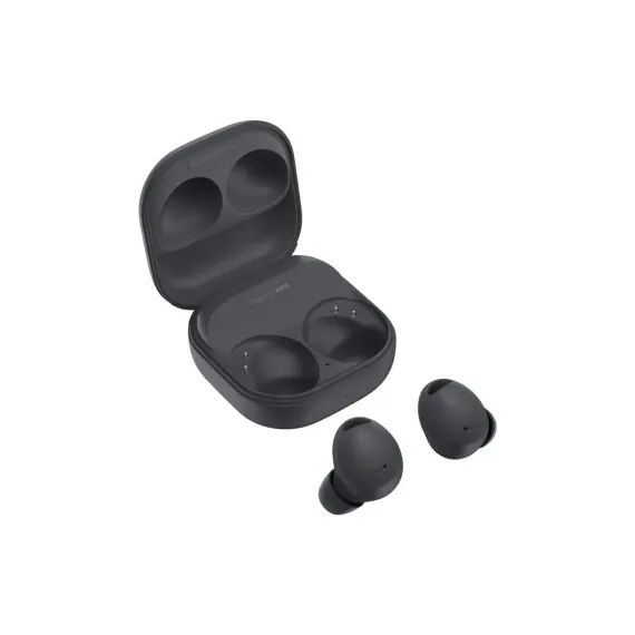 CASTI GALAXY BUDS 2 PRO  (USA), GRI