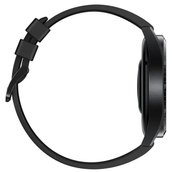 CEAS INTELIGENT HUAWEI WATCH GT 3, 46MM, NEGRU