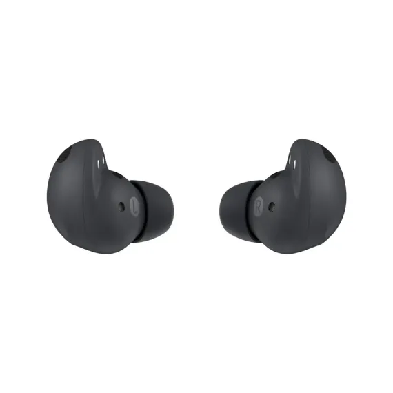 CASTI GALAXY BUDS 2 PRO  (USA), GRI
