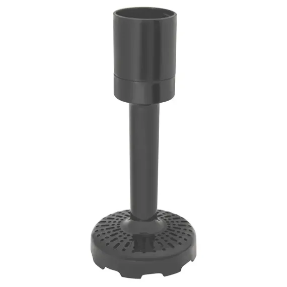 ПОГРУЖНОЙ БЛЕНДЕР POLARIS PHB 1583L, СЕРЕБРИСТЫЙ