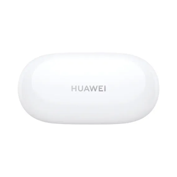 CASTI HUAWEI FREEBUDS SE, ALB