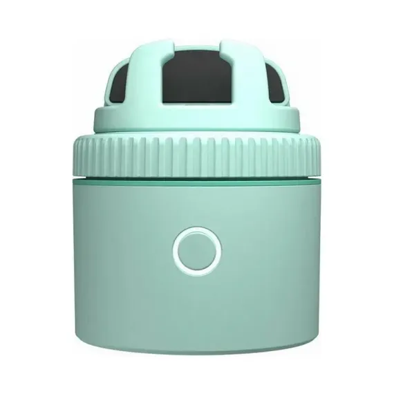 ПОДСТАВКА ДЛЯ СМАРТФОНА PIVO POD LITE, ЗЕЛЁНЫЙ