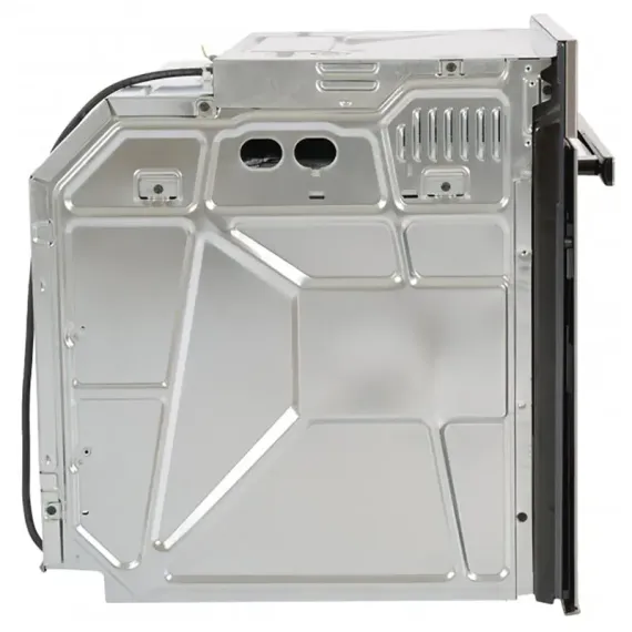 ЭЛЕКТРИЧЕСКИЙ ДУХОВОЙ ШКАФ WHIRLPOOL AKZ9 6240 IX, НЕРЖАВЕЮЩАЯ СТАЛЬ