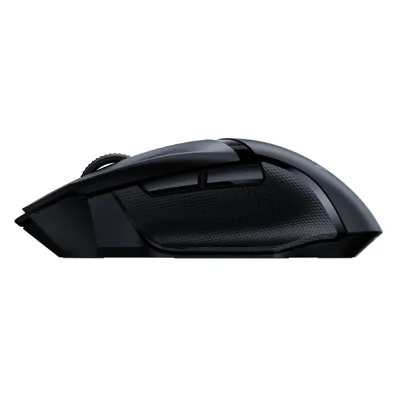 GAMING MOUSE RAZER RAZER BASILISK X HYPERSPEED, NEGRU