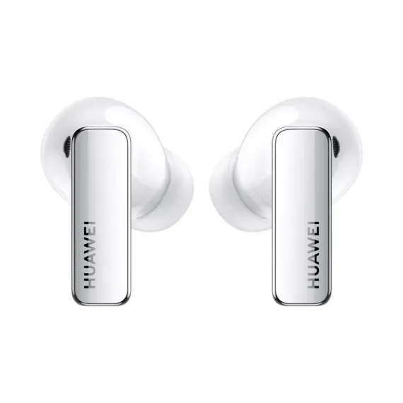 CASTI HUAWEI FREEBUDS PRO 2, ALB