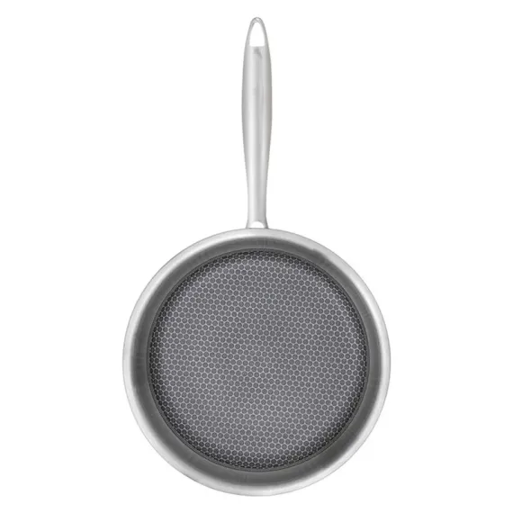 TIGAIE RESTO 95146, 24CM, OTEL INOXIDABIL