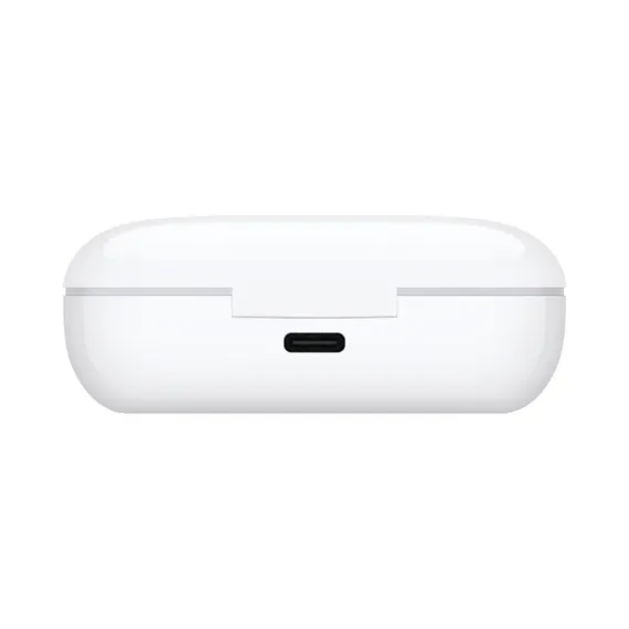 CASTI HUAWEI FREEBUDS SE, ALB