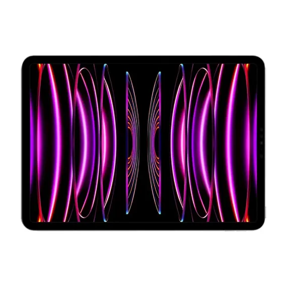 TABLETA APPLE IPAD PRO 11-INCH (4TH GEN) A2759, WI-FI, 512GB, SPACE GREY