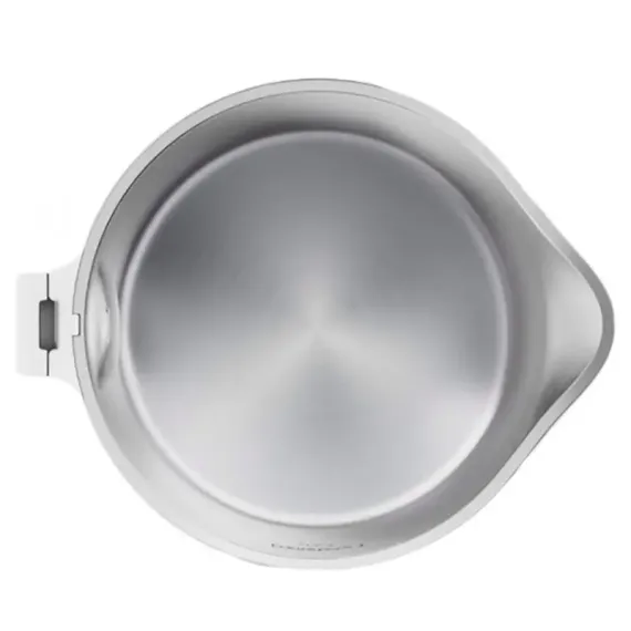 FIERBATOR ELECTRIC XIAOMI MIJIA 2, WHITE