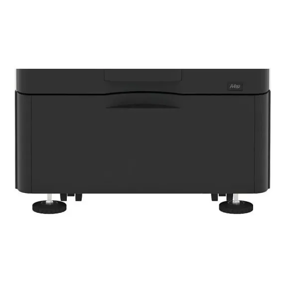 SUPORT PENTRU TAVA DE H?RTIE SHARP BP-DE12, NEGRU