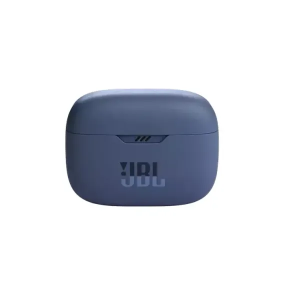 CASTI JBL TUNE 230NC, ALBASTRU