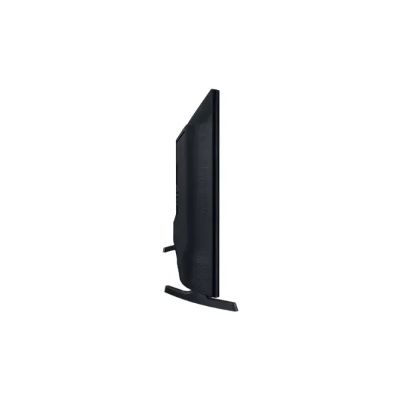 32" LED SMART ТЕЛЕВИЗОР SAMSUNG UE32T4500AUXUA, 1366 X 768 HD, TIZEN, ЧЁРНЫЙ