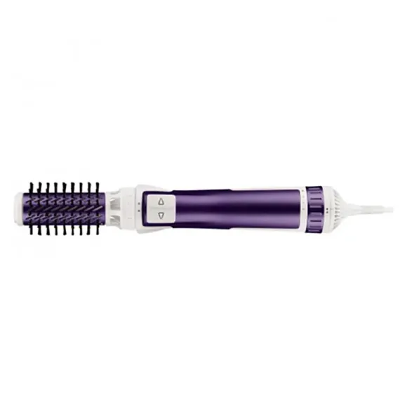 USCATOR DE PAR-PERIE ROWENTA ACTIV VOLUME & SHINE CF9530F0, 1000 W, VIOLET | ALB