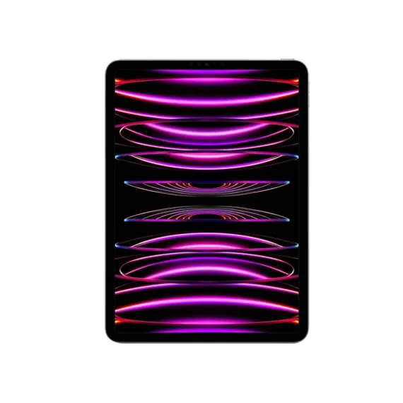 TABLETA APPLE IPAD PRO 11-INCH (4TH GEN) A2759, WI-FI, 512GB, SPACE GREY