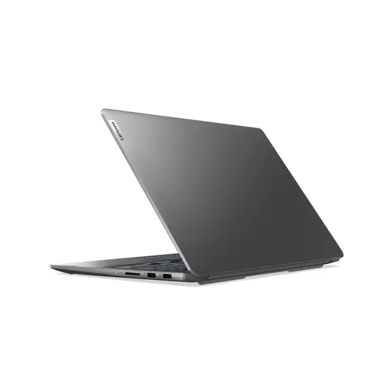 NB LENOVO 16.0" IDEAPAD 5 PRO 16ACH6 GREY (RYZEN 7 5800H 16GB 512GB)