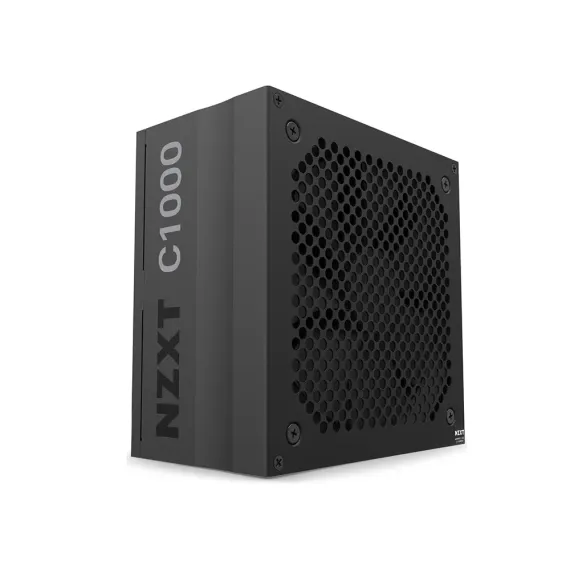 SURSA ALIMENTARE PC NZXT C1000, 1000W, ATX, COMPLET MODULAR