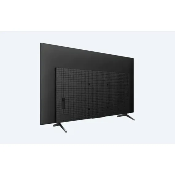 55" OLED SMART ТЕЛЕВИЗОР SONY XR55A75KAEP, 3840 X 2160 4K, ANDROID TV, ЧЁРНЫЙ