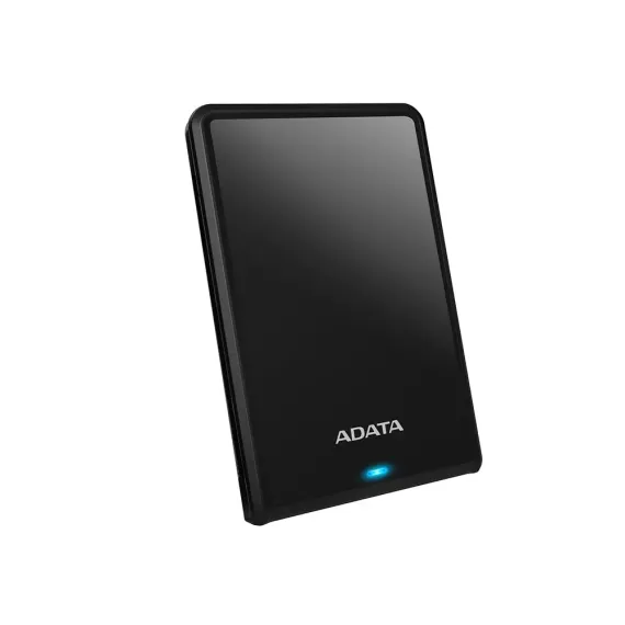 HDD PORTABIL EXTERN ADATA HV620S, 1 TB, NEGRU (AHV620S-1TU31-CBK)