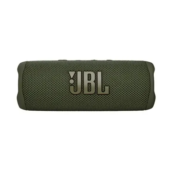 BOXA PORTABILA JBL FLIP 6, VERDE