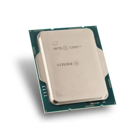 PROCESOR INTEL CORE I5-13600KF | TRAY