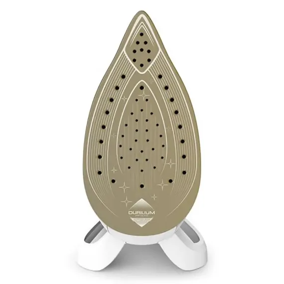 ПАРОВАЯ ГЛАДИЛЬНАЯ СИСТЕМА TEFAL GV9720E0, 3000ВТ, СИНИЙ