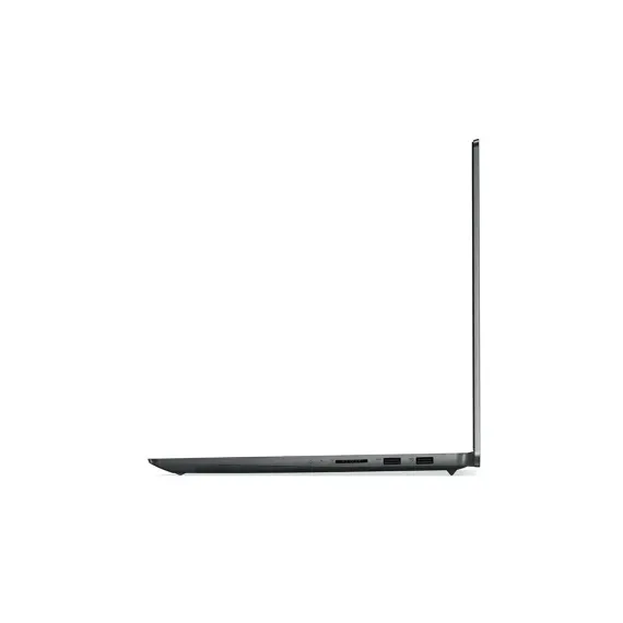 NB LENOVO 16.0" IDEAPAD 5 PRO 16ACH6 GREY (RYZEN 7 5800H 16GB 512GB)