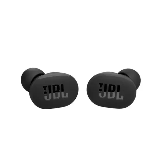 CASTI JBL TUNE 130NC, NEGRU