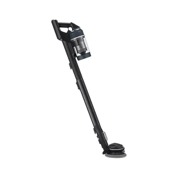 ВЕРТИКАЛЬНЫЙ БЕСПРОВОДНОЙ ПЫЛЕСОС SAMSUNG BESPOKE JET PREMIUM, ЧЁРНЫЙ