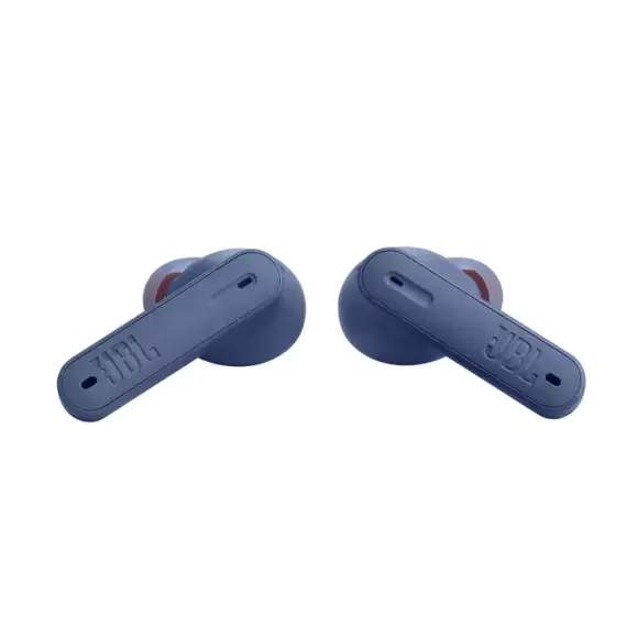 CASTI JBL TUNE 230NC, ALBASTRU